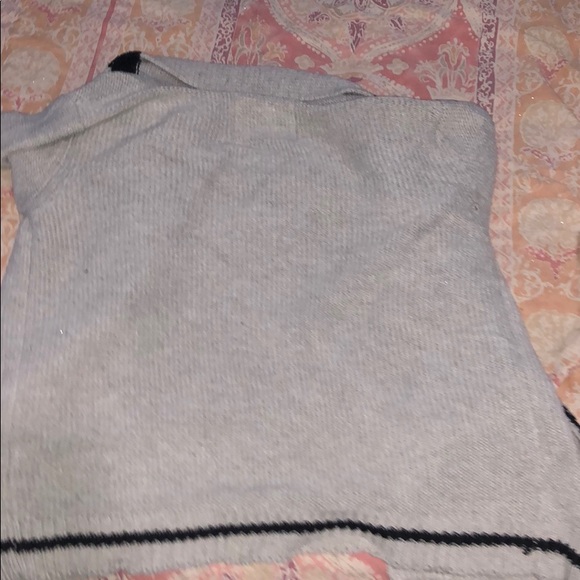 Cardigan - Picture 2 of 2